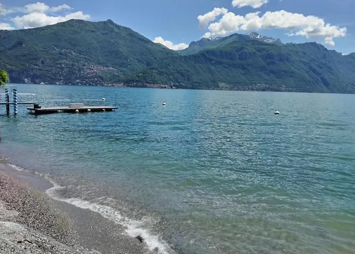 La Mansardina